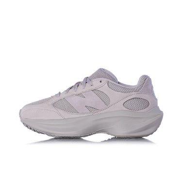 NEW BALANCE WARPED RUNNER UWRPDFCA MOONROCK - Shoelosophy