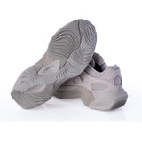 NEW BALANCE WARPED RUNNER UWRPDFCA MOONROCK - Shoelosophy