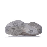 NEW BALANCE WARPED RUNNER UWRPDFCA MOONROCK - Shoelosophy
