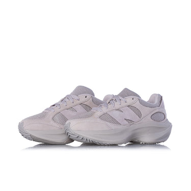 NEW BALANCE WARPED RUNNER UWRPDFCA MOONROCK - Shoelosophy
