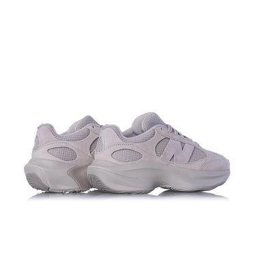 NEW BALANCE WARPED RUNNER UWRPDFCA MOONROCK - Shoelosophy