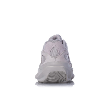 NEW BALANCE WARPED RUNNER UWRPDFCA MOONROCK - Shoelosophy