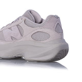 NEW BALANCE WARPED RUNNER UWRPDFCA MOONROCK - Shoelosophy