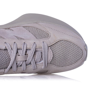 NEW BALANCE WARPED RUNNER UWRPDFCA MOONROCK - Shoelosophy