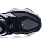 NEW BALANCE 9060 U9060510 BLACK TORNADO - Shoelosophy