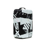 NIKE SHOEBOX CU9283-010 BLACK WHITE - Shoelosophy