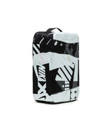 NIKE SHOEBOX CU9283-010 BLACK WHITE - Shoelosophy