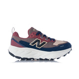 NEW BALANCE FRISCHER SCHAUM
