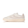 SUPERGA LENDL ARCHIVE S51477W WHITE IVORY BEIGE - Shoelosophy