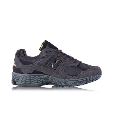 NEW BALANCE 2002 PROTECTION PACK M2002RDB PHANTOM MAGNET - Shoelosophy