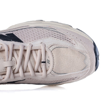 NEW BALANCE 509 U509BA ビスクブラック - Shoelosophy