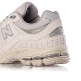NEW BALANCE 2002 U2002RBE TIMBERWOLF - Shoelosophy