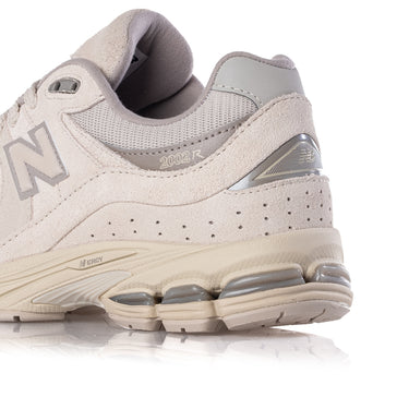 NEW BALANCE 2002 U2002RBE TIMBERWOLF - Shoelosophy