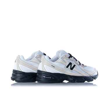 NEW BALANCE 740 U7404OO TIMBERWOLF WEISS - Shoelosophy