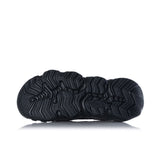 KEEN WOMENS HYPOWSER WRAP 1029533 SCHWARZ - Shoelosophy