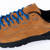 KEEN JASPER 1002661 CATHAY SPICE ORION BLAU - Shoelosophy
