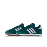 ADIDAS COUNTRY OG IH7514 GREEN WHITE GUM - Shoelosophy