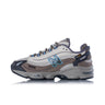 NEW BALANCE 1000 M1000I DOCKSIDE CORDURA - Shoelosophy