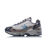 NEW BALANCE 1000 M1000I DOCKSIDE CORDURA - Shoelosophy