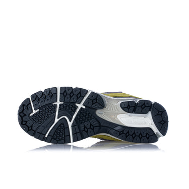 NEW BALANCE 2002 PROTECTION PACK M20028ZH SEA MOSS RAINCLOUD - Shoelosophy