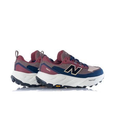 NEW BALANCE FRISCHER SCHAUM