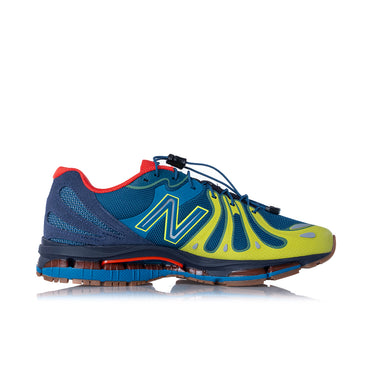 NEW BALANCE 1890 U18904DO STREAMSONG ALKALINE GRÜN
