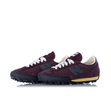 NEW BALANCE GATOR RUN UGTR48S KIRSCHLEDER