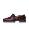 PARABOOT MALO MARRON LIS AMERICA MADE IN SPAIN - Shoelosophy