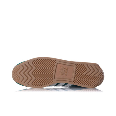 ADIDAS COUNTRY OG IH7514 GREEN WHITE GUM - Shoelosophy
