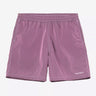 CARHARTT WIP CANBY SWIM TRUNK I034570 GENTLE PURPLE - Shoelosophy