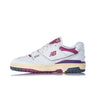 NEW BALANCE 550 BB550PTA SEA SALT SCORPIO CALCIUM - Shoelosophy