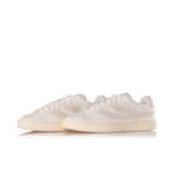 SUPERGA LENDL ARCHIVE S51477W WHITE IVORY BEIGE - Shoelosophy