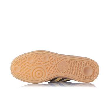 ADIDAS WOMEN'S HANDBALL SPEZIAL LT IH 1519 EARTH STRATA - Shoelosophy
