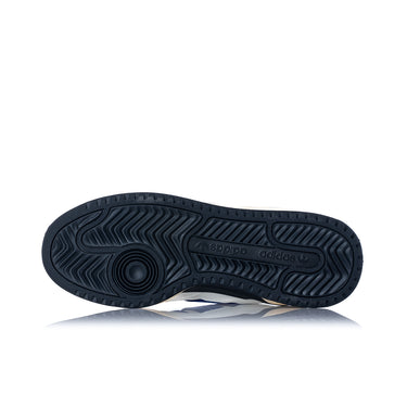ADIDAS FORUM 2000 JI3276 OFF WHITE LUCID BLUE - Shoelosophy
