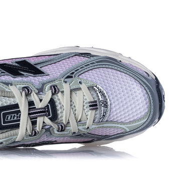 NEW BALANCE 740 U740YG2 PINK GRANITE GARTER SNAKE - Shoelosophy