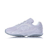 NEW BALANCE 204L U204LMMB GRIS PERLE - Shoelosophy