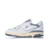 NEW BALANCE 550 BB550PTC SEA SALT GRIS - Shoelosophy