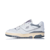 NEW BALANCE 550 BB550PTC SEA SALT GRIS - Shoelosophy