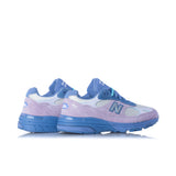 NEW BALANCE 993 MADE IN USA „WASHINGTON“ U9935YA - Shoelosophy