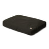 CARHARTT WIP DOG BED I035846 OLIVE - Shoelosophy