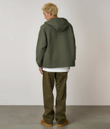 GRAMICCI HEMP GRAMICCI HOSE STRAIGHT FIT G5FM-P140 SEAFOM - Shoelosophy