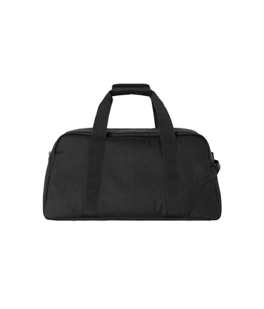 CARHARTT WIP DUFFLE BAG I036145 SCHWARZ - Shoelosophy