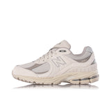 NEW BALANCE 2002 U2002RBE TIMBERWOLF - Shoelosophy