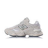 NEW BALANCE 9060 U906078T SHIPYARD LINEN - Shoelosophy