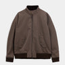BARBOUR