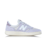 NEW BALANCE CT 500 CT500GC PERLGRAU - Shoelosophy