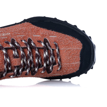 KEEN WOMENS JASPER ZIONIC 1031129 CORK JAVA - Shoelosophy