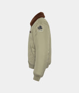SCHOTT NYC B 52 FLIGHT JACKET - Shoelosophy