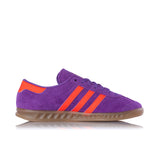 ADIDAS FEMME HAMBOURG JS0679 - Shoelosophy