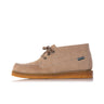SEBAGO CAMPSIDES DAKOTA 77112WW BEIGE CAMEL - Shoelosophy